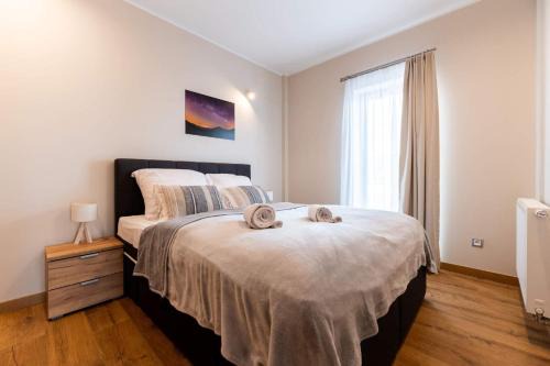 Rezydencja Karkonoska Elt