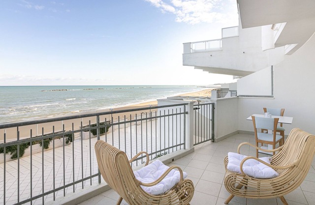 Rivazzurra Homes - 4