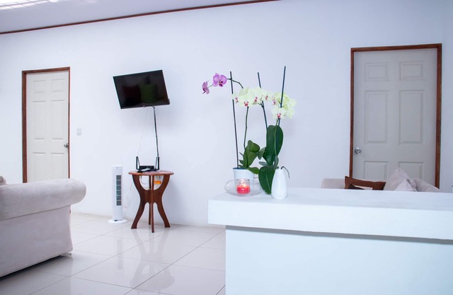 Roalys Vacation Homes