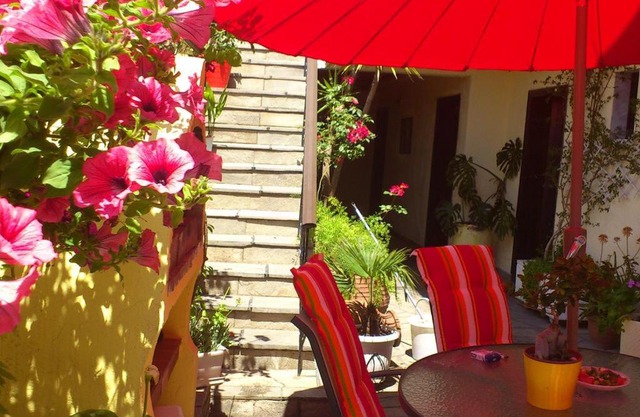 Room in BB - Welcome To Hotel petunia, In Neos-marmaras,xalkidiki ,greece, double room 5