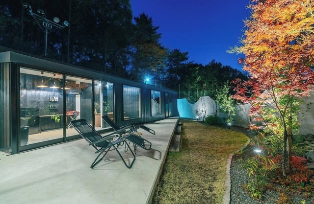 Room only | Phantom building | Plan for 2 people/Toon City Ehime