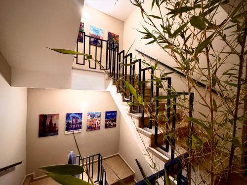 RR ApartHotel