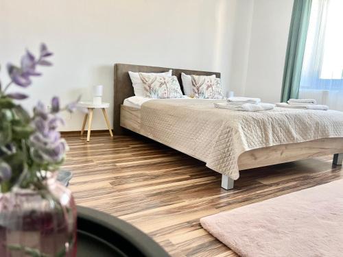S-HOUSE Avrig - Casă de vacanță cu terasă privată și parcare