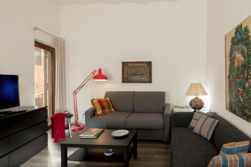 Saint Caterina House - Campo de' Fiori