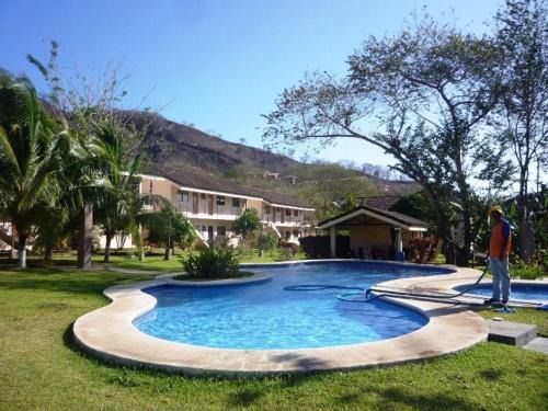 Sea Heaven Ground Floor Studio