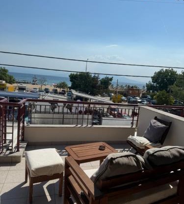 Seaviewloft
