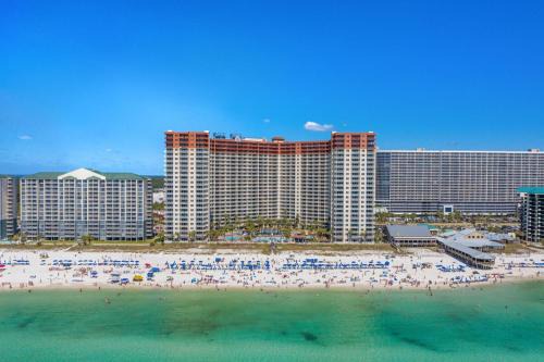 SHORES of PANAMA 315