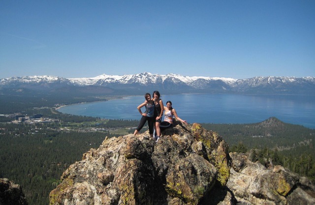 Single story Private near the Beaches Walking Casino