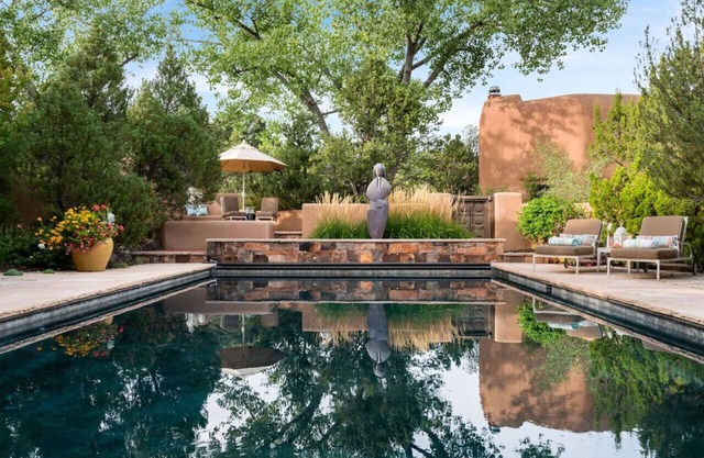 Ski Discounts! Luxury Estate w/Hot Tub & Casita