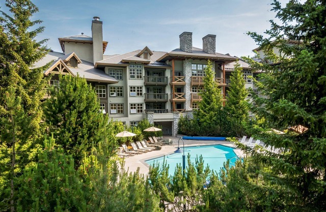 Slopeside Views | Ski-in/Ski-out | Hot Tub Access