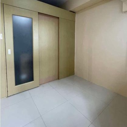 SMDC Mezza II Residences near UERM