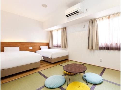 Smile Hotel Miyakojima - Vacation STAY 93494v