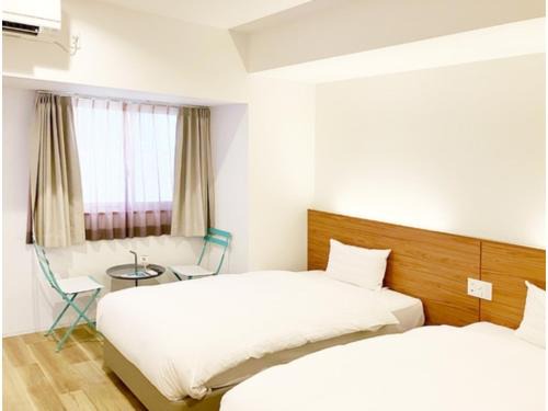 Smile Hotel Miyakojima - Vacation STAY 93497v