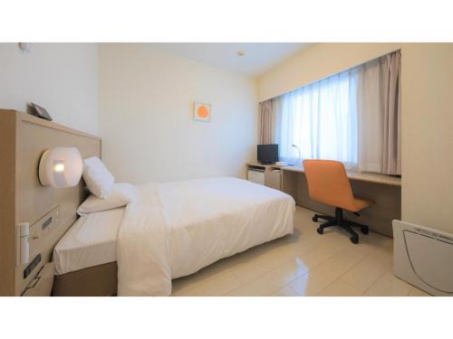 Smile Hotel Okinawa Naha - Vacation STAY 82203v