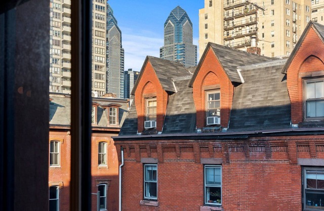 StayRafa 2000 Spruce