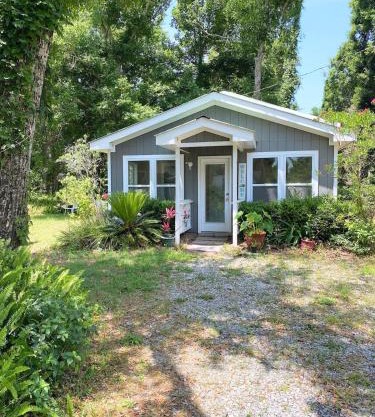 Studio-Bay access-Pet friendly