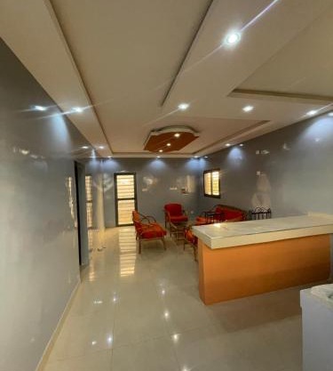 Studio Saly