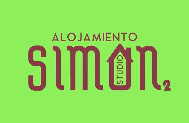 Studio Simon 2 Murcia