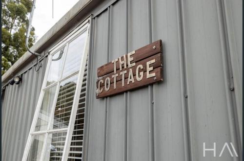 Sunrise on the Tamar