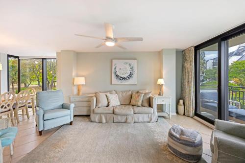 SW107B: 107B Shipwatch