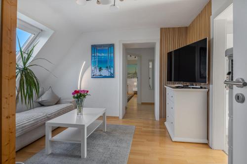 - Sweet Dreams - Gästeunterkunft Hannover