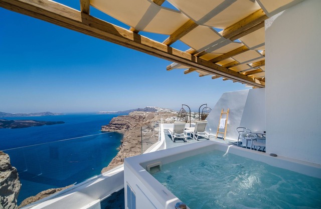 Symphony Suites