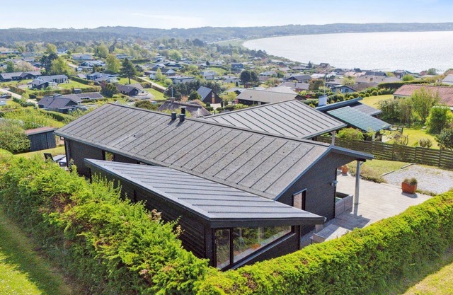 "Talika" - 700m from the sea by Interhome