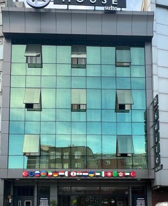 The Core Otel