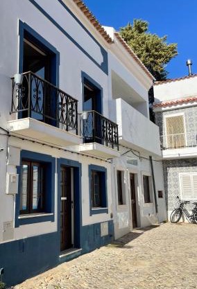 The Doll’s House