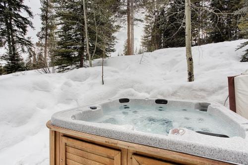 The Pines 51 by Great Western Lodging