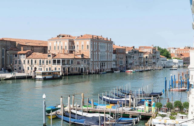 The St. Regis Venice