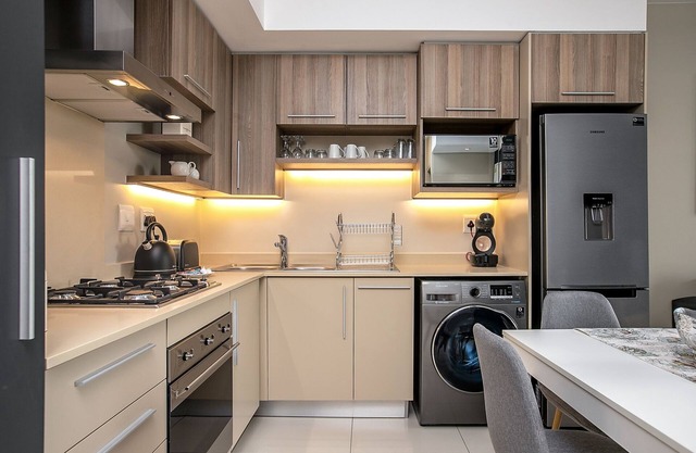 The Tyrwhitt Unit 308