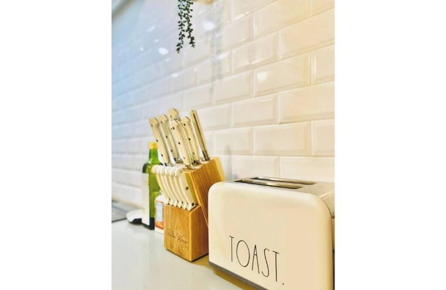 Three bedroom house near Main St. in Bandera, TX