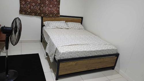 Tongan Homestay