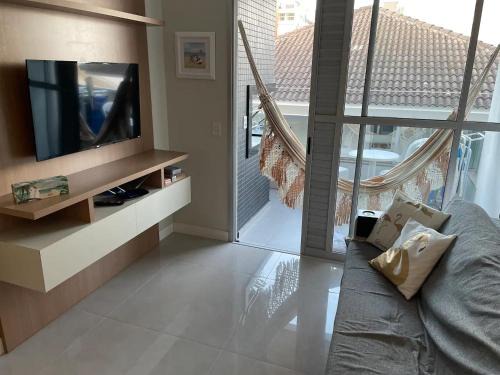 Tranquilidade proximo ao Mar