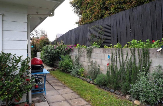 Travellers Retreat 1 BDR Central Auckland
