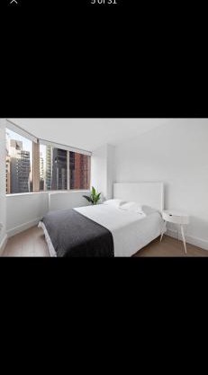 Unique Place in midtown NYC