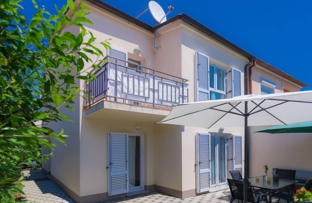 Vacation home Gojak by Interhome