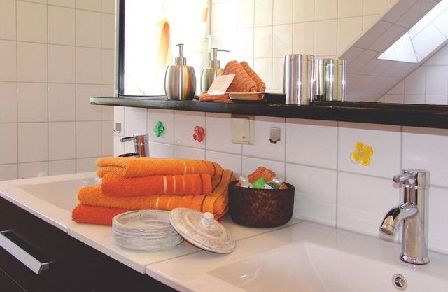 Vacation home no longer available