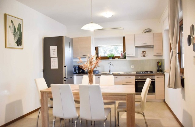 VAL VIDAL Holiday House