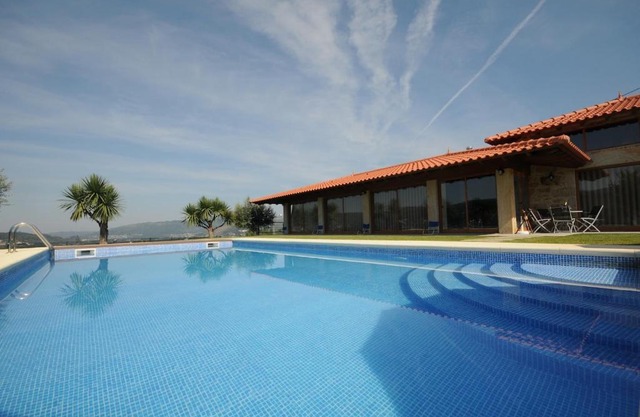 Villa 251