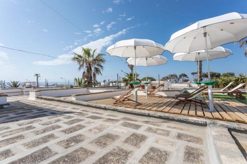 Villa Aida - Salento Reservation