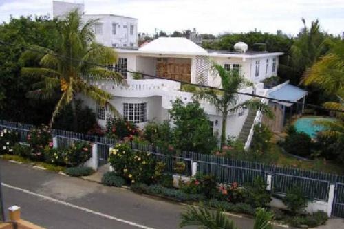 Villa Citronella - 3 bedrooms 1st Floor