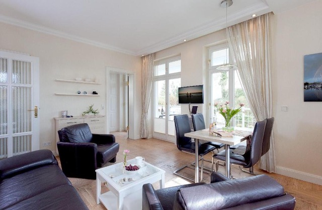 Villa Gruner Nr 13