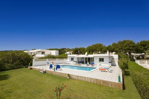 Villa Pepe by Villa Plus