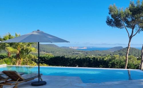 Villa Tarida
