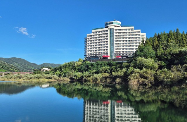 VIVACE RESORT