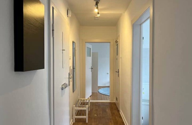 Vrbo Property
