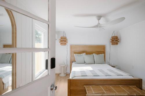 Walk to Beach | Cowboy Pool | Pets | Outdoor Shwr