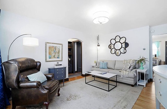 Walkable | Close to OSU | Free Parking